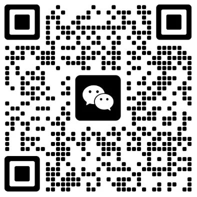 东台镇别墅装修,东台镇别墅装修设计就上【东台镇别墅装修网】