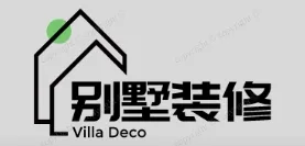 东台镇别墅装修,东台镇别墅装修设计就上【东台镇别墅装修网】